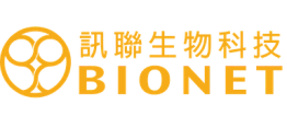 訊聯生技BioNET